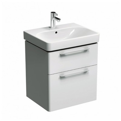 new models bathroom cabinet under sink simple bathroom cabinet