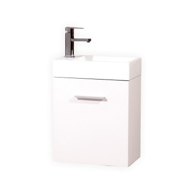 Medicine Cabinet Bathroom Wall Cabinets Organizer Modern Vanity Cabinets