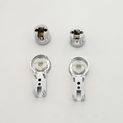 Bathroom Accessories Shower cabin hinges shower enclosures spiale